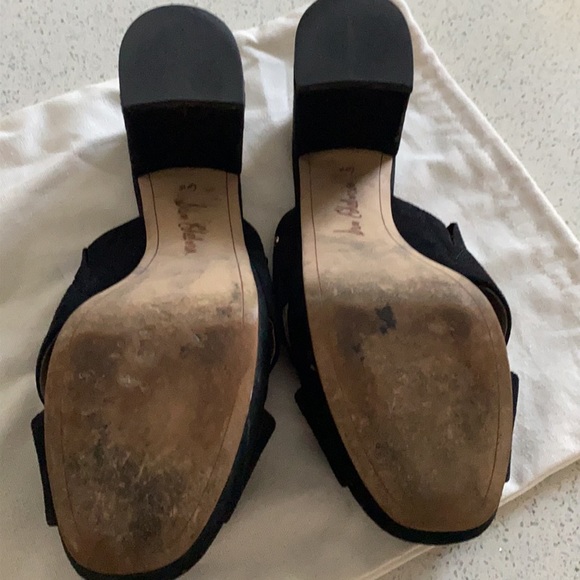 Sam Sam Edelman - Picture 2 of 6